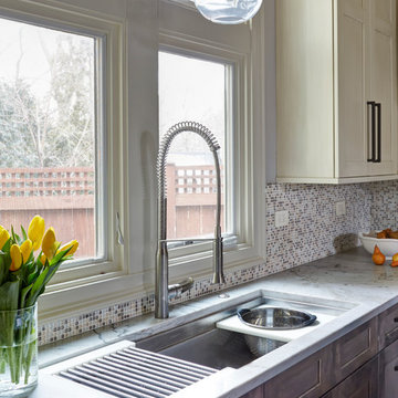 Simple Sophistication - Hinsdale, IL