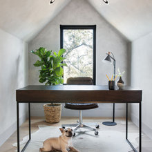 Tammy Office