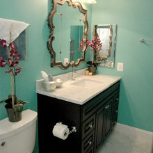 kyleighs bathroom
