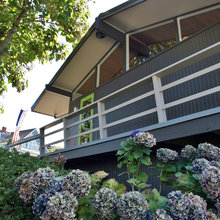 Renovation / Remodel Ideas