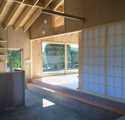 松本康弘建築工房 - 埼玉県川越市の建築家 | Houzz (ハウズ)