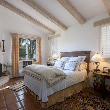 Rocking PA Ranch :: 1450 Highway 135,Los Alamos, CA 93440