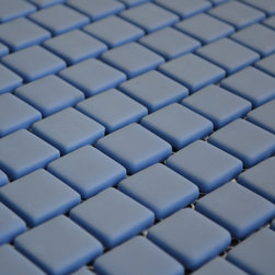 PICA series - Wall And Floor Tile