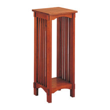 Nightstands