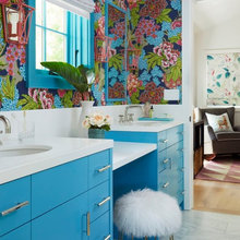 Kids Bath