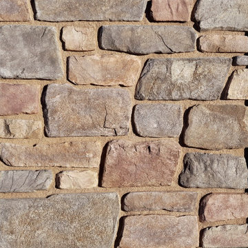 Meseta Fieldledge