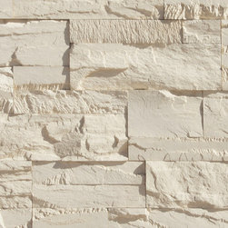 Crafted Stone Profiles - Products