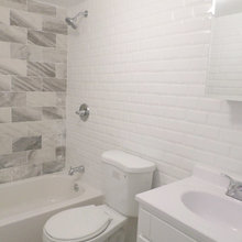 margaret bath upstairs