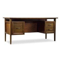 desks and furniture
