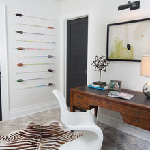 breezeway