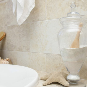 Westchase Bath