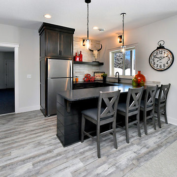 5046 Settlers Ct. Independence
