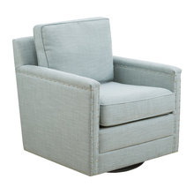 Sitting Area