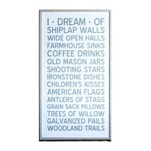 Decor