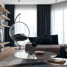 3Ds MAX то что я создаю