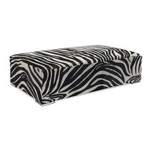 Ralph Lauren home collection