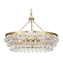 lighting