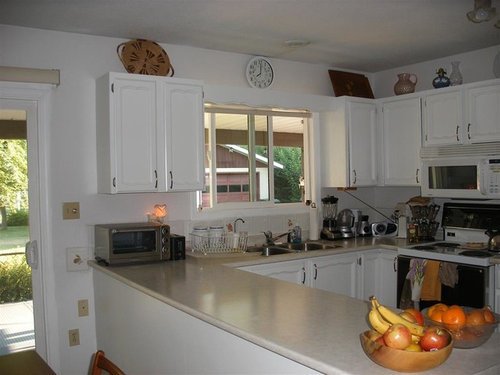 How Far Above The Island Kitchen Counter Should Pendant Lights Hang - How Far Should Pendant Lights Hang Above An Island
