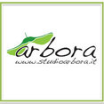 Foto di profilo di Studio arbora