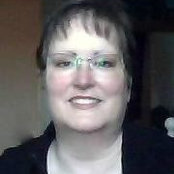 Rox Cogle's photo