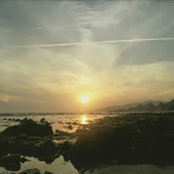 Foto von Concha Alvarez