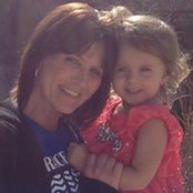 Levenia Steele's photo