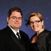 Heather Sproul's photo