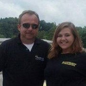 Jeff Woodward's photo