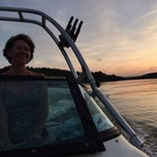 Tracie's photo