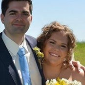 Molly Hall's photo