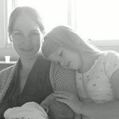 Eva Fuchs's photo