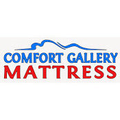 Comfort Gallery Mattress's photo
