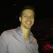 Ryan Stepinoff's photo