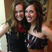 Meghan Derderian's photo