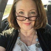 Christine Jacobs's photo
