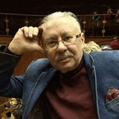 Foto von Валерий Артищев