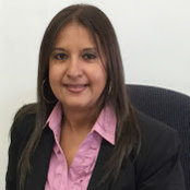 Maria L. Rivera's photo