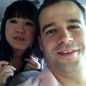 Josephine Pilipshen-Fan's photo