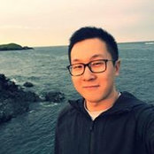Joe Peng's photo