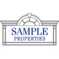 Sample Properties Inc's profile photo