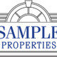 Sample Properties Inc