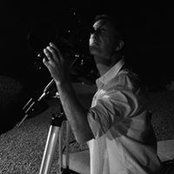 Foto von William Salvin