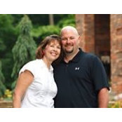 Tamara Sunderland's photo