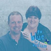 Lynn Stoddard Patterson's photo