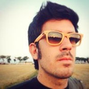Foto de Nicolas Attard
