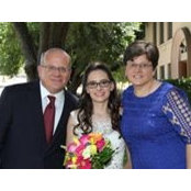 Annette Moore's photo