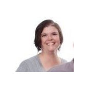 Georgina Lazo's photo