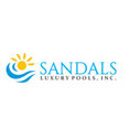 Sandals Luxury Pools, Inc.'s profile photo