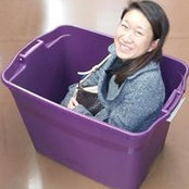 Tracy Chong's photo