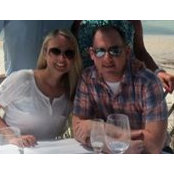 Missy Dawson's photo